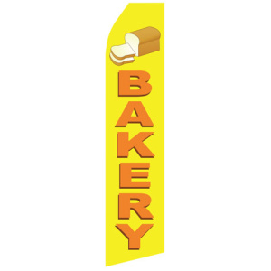 bakery econo stock flag