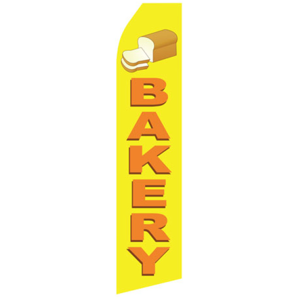 bakery econo stock flag