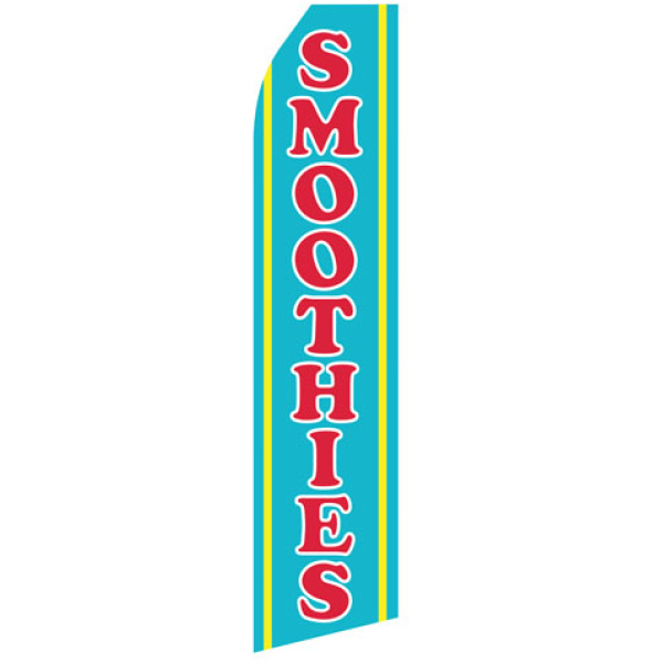 smoothies stock flag