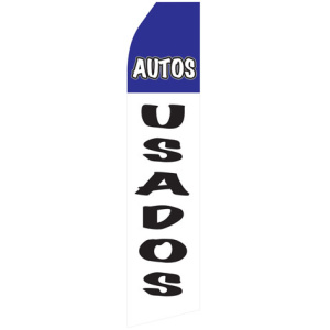 autos usados stock flag