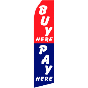 buy here pay here