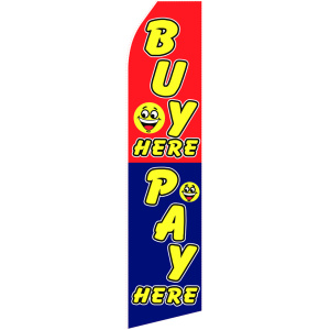 buy here pay here