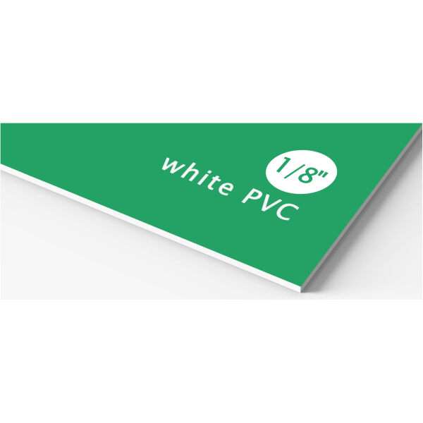 PVC Board